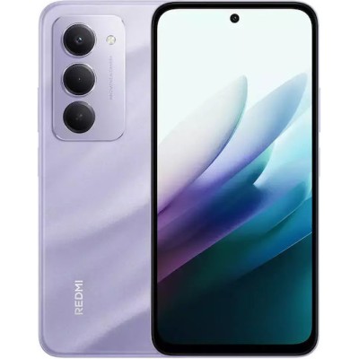 Xiaomi Redmi 15 4G (8GB/256GB) Sandy Purple EU